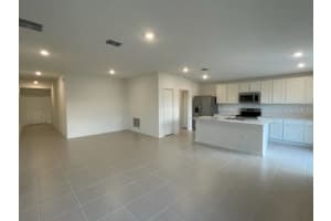 2216 CROWN ROCK DRIVE, HAINES CITY, FL 33844 - MLS#MFRS5135910