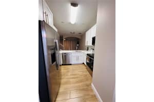 1204 BEACH CIRCLE, KISSIMMEE, FL 34746 - MLS#MFRS5135911