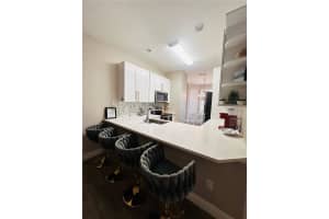 1204 BEACH CIRCLE, KISSIMMEE, FL 34746 - MLS#MFRS5135911