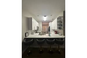 1204 BEACH CIRCLE, KISSIMMEE, FL 34746 - MLS#MFRS5135911