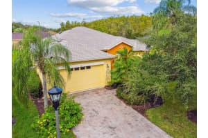 861 Bella Viana Rd, KISSIMMEE