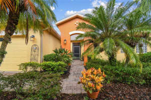861 BELLA VIANA ROAD, KISSIMMEE, FL 34759 - MLS#MFRS5135913