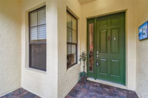 861 BELLA VIANA ROAD, KISSIMMEE, FL 34759 - MLS#MFRS5135913