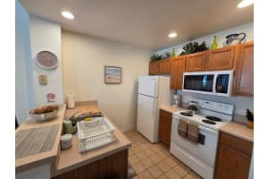 4600 YELLOWGOLD ROAD, KISSIMMEE, FL 34746 - MLS#MFRS5135916