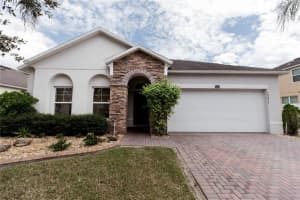 12655 Old Plantation Ln, ORLANDO