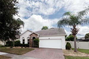 12655 OLD PLANTATION LANE, ORLANDO, FL 32824 - MLS#MFRS5135917