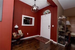12655 OLD PLANTATION LANE, ORLANDO, FL 32824 - MLS#MFRS5135917