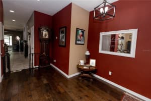 12655 OLD PLANTATION LANE, ORLANDO, FL 32824 - MLS#MFRS5135917