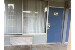 43420 Highway 27 #320, DAVENPORT