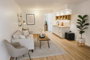 43420 HIGHWAY 27 #320, DAVENPORT, FL 33837 - MLS#MFRS5135921