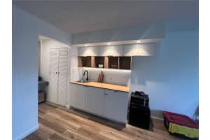 43420 HIGHWAY 27 #320, DAVENPORT, FL 33837 - MLS#MFRS5135921