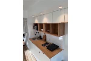 43420 HIGHWAY 27 #320, DAVENPORT, FL 33837 - MLS#MFRS5135921