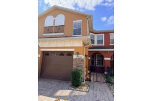 9528 SILVER BUTTONWOOD STREET, ORLANDO, FL 32832 - MLS#MFRS5135922