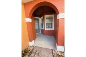 9528 SILVER BUTTONWOOD STREET, ORLANDO, FL 32832 - MLS#MFRS5135922