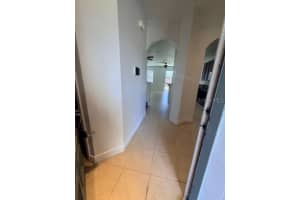 9528 SILVER BUTTONWOOD STREET, ORLANDO, FL 32832 - MLS#MFRS5135922