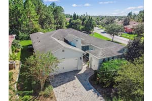 759 VILLA PARK ROAD, POINCIANA, FL 34759 - MLS#MFRS5135923