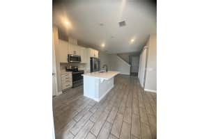 1449 AXEL GRAESON AVENUE, KISSIMMEE, FL 34744 - MLS#MFRS5135924