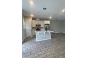 1449 AXEL GRAESON AVENUE, KISSIMMEE, FL 34744 - MLS#MFRS5135924