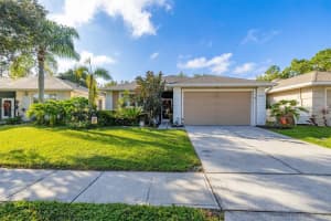 2920 Sunset Vista Blvd, KISSIMMEE