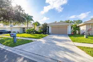 2920 SUNSET VISTA BOULEVARD, KISSIMMEE, FL 34747 - MLS#MFRS5135926