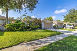 2920 SUNSET VISTA BOULEVARD, KISSIMMEE, FL 34747 - MLS#MFRS5135926