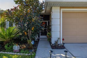 2920 SUNSET VISTA BOULEVARD, KISSIMMEE, FL 34747 - MLS#MFRS5135926