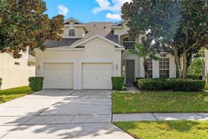 7795 BASNETT CIRCLE, KISSIMMEE, FL 34747 - MLS#MFRS5135927