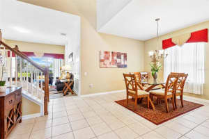 7795 BASNETT CIRCLE, KISSIMMEE, FL 34747 - MLS#MFRS5135927