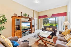 7795 BASNETT CIRCLE, KISSIMMEE, FL 34747 - MLS#MFRS5135927