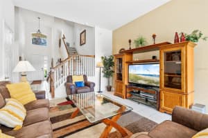 7795 BASNETT CIRCLE, KISSIMMEE, FL 34747 - MLS#MFRS5135927