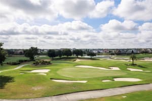 1323 SEVEN EAGLES COURT, REUNION, FL 34747 - MLS#MFRS5135928