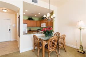 1323 SEVEN EAGLES COURT, REUNION, FL 34747 - MLS#MFRS5135928