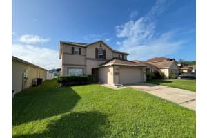 4704 WILLOUGHBY STREET, KISSIMMEE, FL 34758 - MLS#MFRS5135929