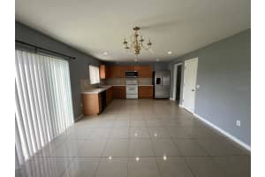 4704 WILLOUGHBY STREET, KISSIMMEE, FL 34758 - MLS#MFRS5135929