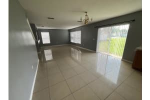 4704 WILLOUGHBY STREET, KISSIMMEE, FL 34758 - MLS#MFRS5135929