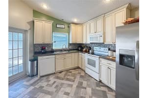 3217 BREWSTER DRIVE, KISSIMMEE, FL 34743 - MLS#MFRS5135930