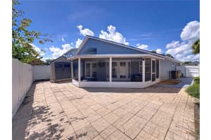 3217 BREWSTER DRIVE, KISSIMMEE, FL 34743 - MLS#MFRS5135930