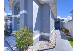 3217 BREWSTER DRIVE, KISSIMMEE, FL 34743 - MLS#MFRS5135930
