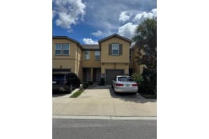 5912 GRAND SONATA AVENUE, LUTZ, FL 33558 - MLS#MFRS5135932