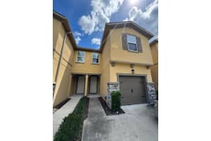 5912 GRAND SONATA AVENUE, LUTZ, FL 33558 - MLS#MFRS5135932