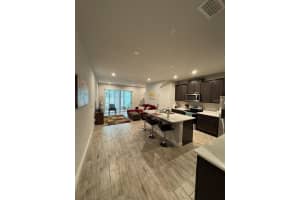 5912 GRAND SONATA AVENUE, LUTZ, FL 33558 - MLS#MFRS5135932