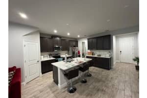 5912 GRAND SONATA AVENUE, LUTZ, FL 33558 - MLS#MFRS5135932