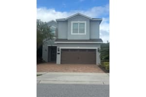7470 Marker Ave, KISSIMMEE