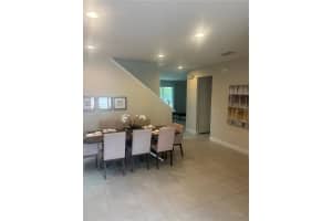 7470 MARKER AVENUE, KISSIMMEE, FL 34747 - MLS#MFRS5135934