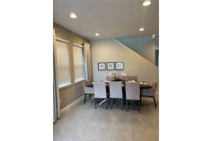 7470 MARKER AVENUE, KISSIMMEE, FL 34747 - MLS#MFRS5135934