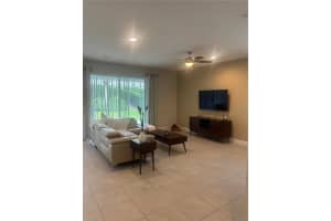 7470 MARKER AVENUE, KISSIMMEE, FL 34747 - MLS#MFRS5135934