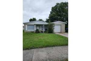 4123 SPITFIRE, KISSIMMEE, FL 34743 - MLS#MFRS5135935