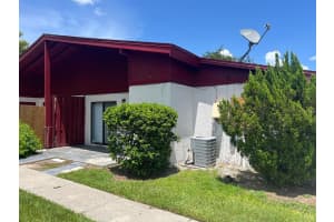 4123 SPITFIRE, KISSIMMEE, FL 34743 - MLS#MFRS5135935