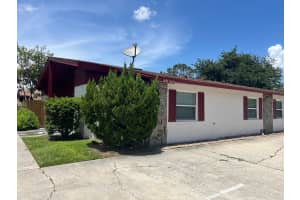 4123 SPITFIRE, KISSIMMEE, FL 34743 - MLS#MFRS5135935