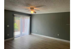 4123 SPITFIRE, KISSIMMEE, FL 34743 - MLS#MFRS5135935